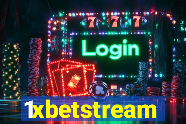 1xbetstream