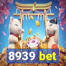 8939 bet