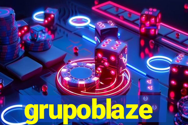 grupoblaze