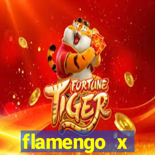 flamengo x fortaleza futemax ao vivo