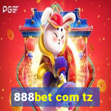 888bet com tz