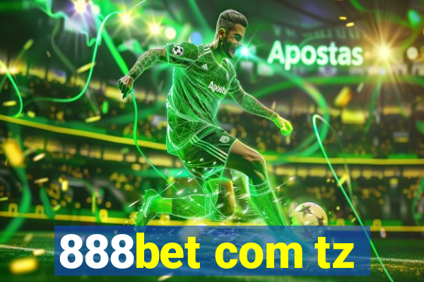 888bet com tz