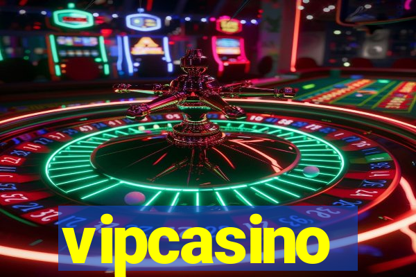 vipcasino