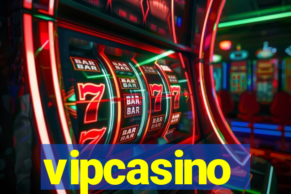 vipcasino