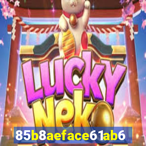 667bet app download