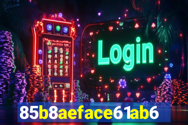667bet app download
