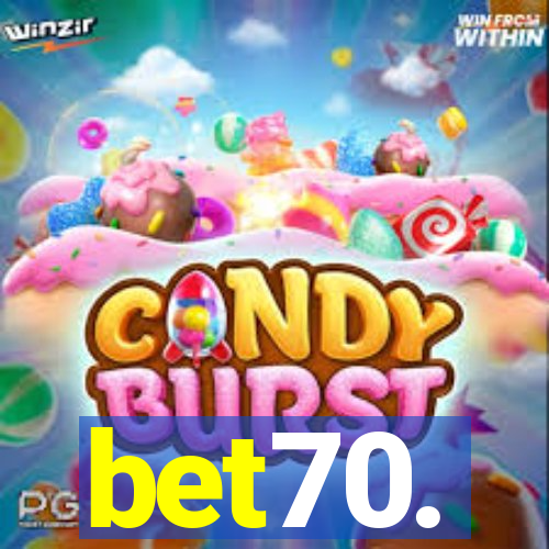 bet70.