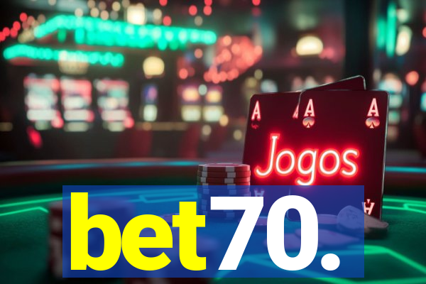bet70.