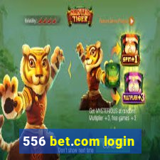 556 bet.com login