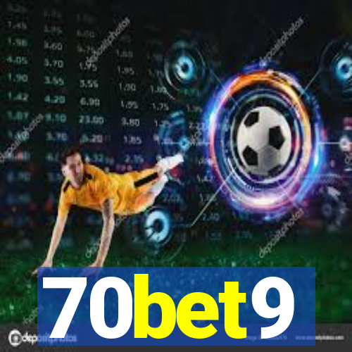 70bet9