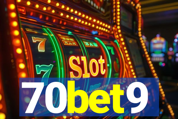 70bet9