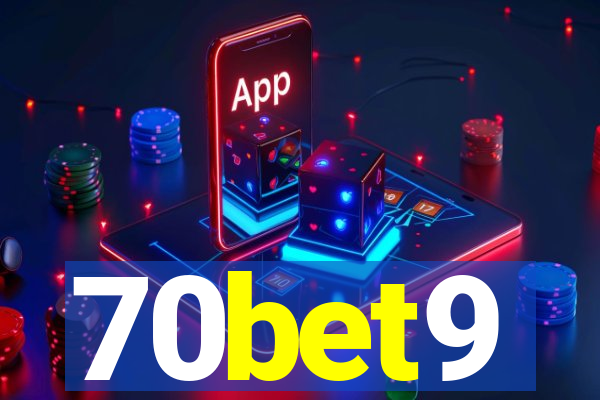 70bet9