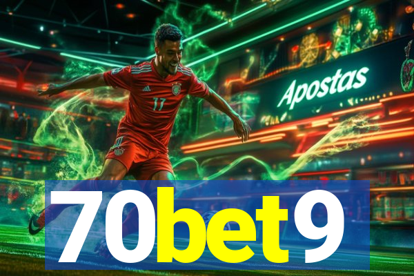 70bet9