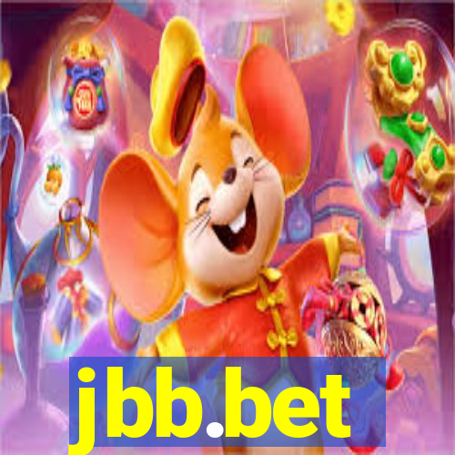 jbb.bet