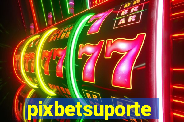 pixbetsuporte