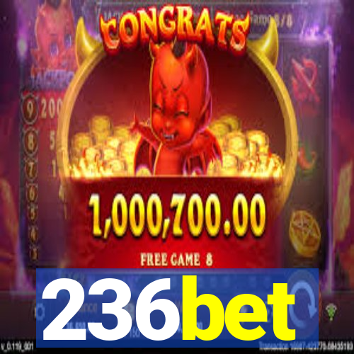 236bet