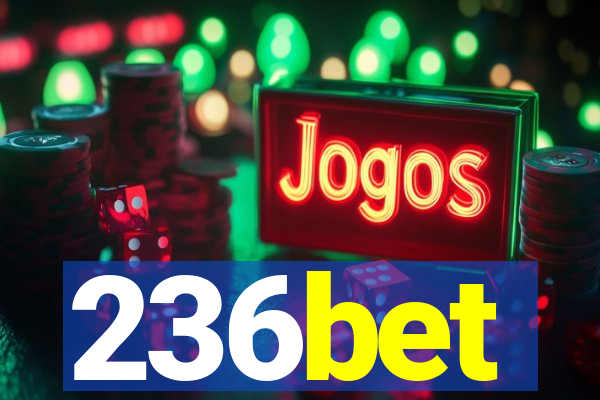 236bet