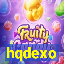 hqdexo
