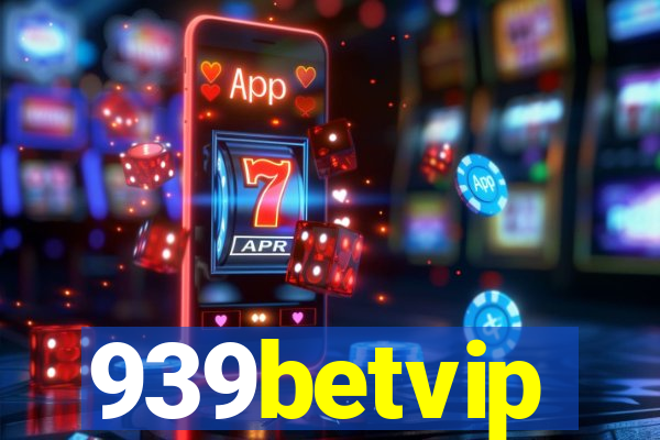939betvip