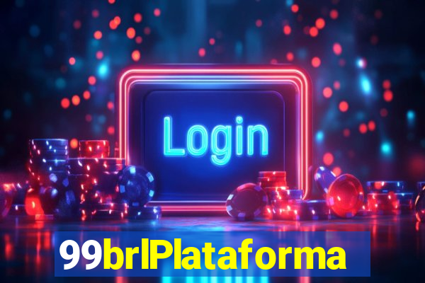 99brlPlataforma