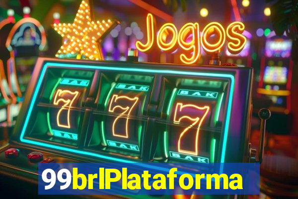 99brlPlataforma