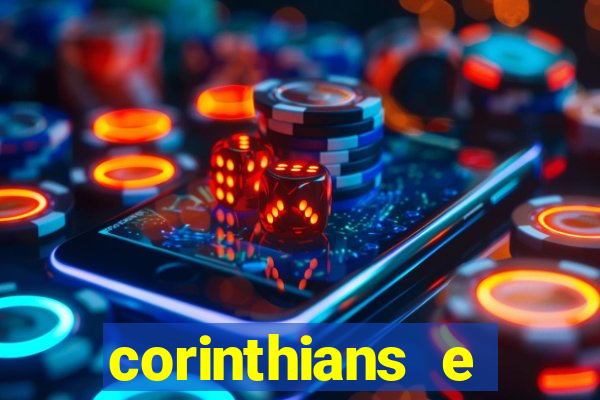 corinthians e cruzeiro futemax