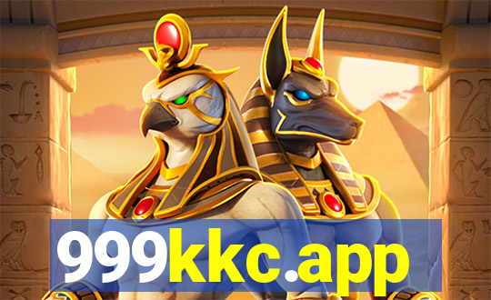 999kkc.app