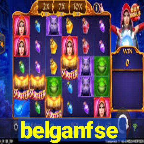 belganfse
