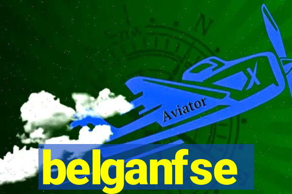 belganfse