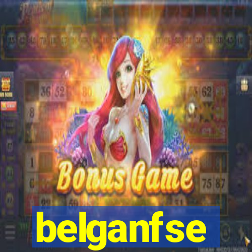 belganfse