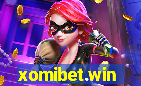 xomibet.win