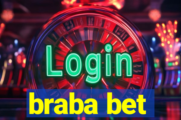 braba bet