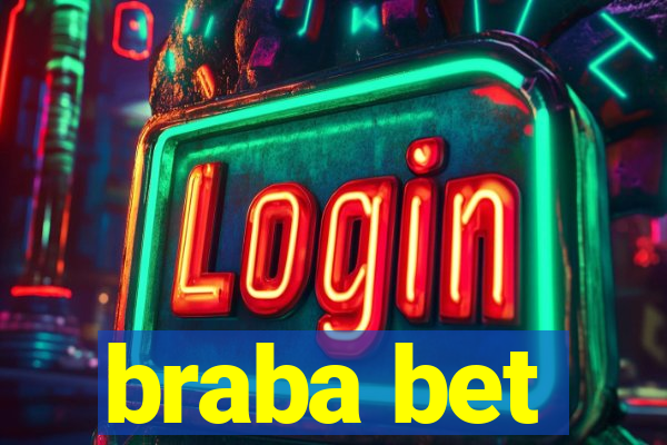 braba bet