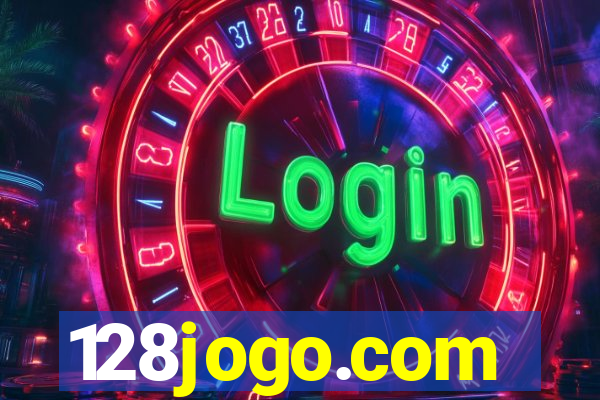 128jogo.com