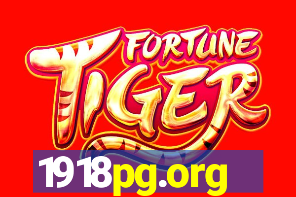 1918pg.org