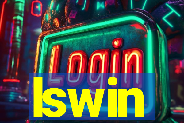 lswin