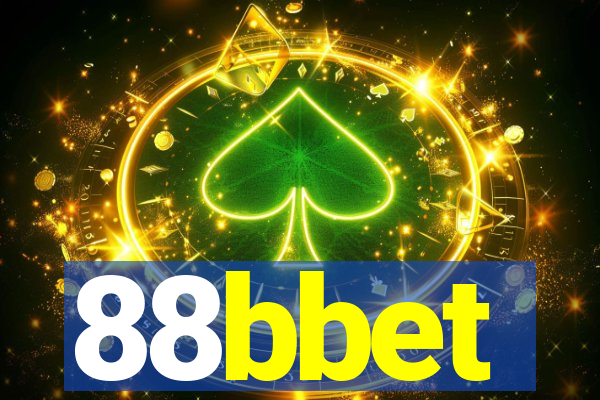 88bbet
