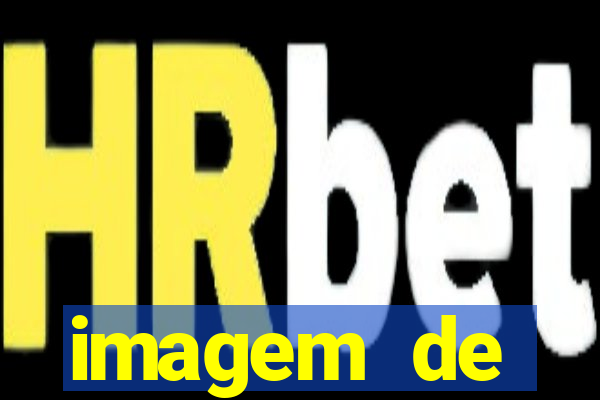 imagem de plataforma de jogos do tigre