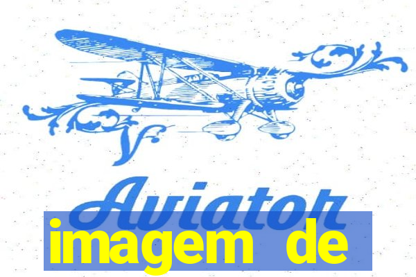 imagem de plataforma de jogos do tigre