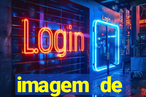 imagem de plataforma de jogos do tigre