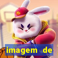 imagem de plataforma de jogos do tigre