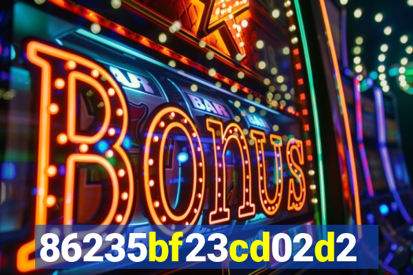 6566 bet.com