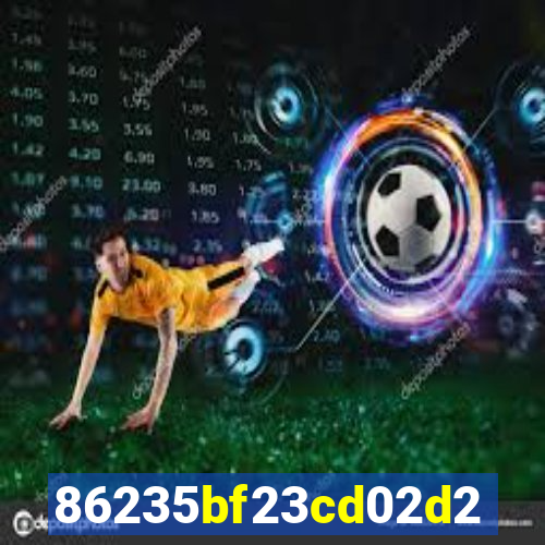 6566 bet.com