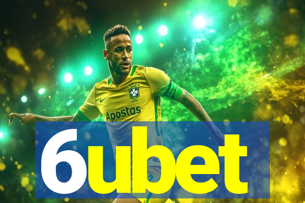6ubet