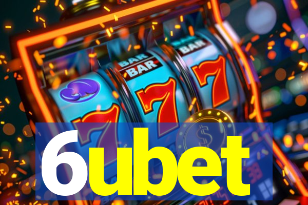 6ubet