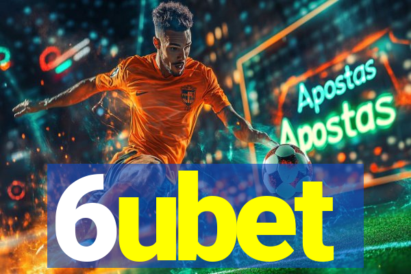 6ubet
