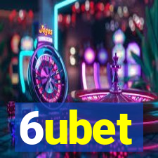 6ubet