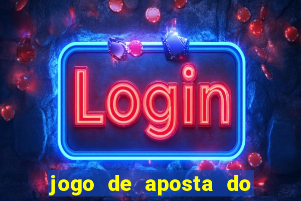 jogo de aposta do subway surf