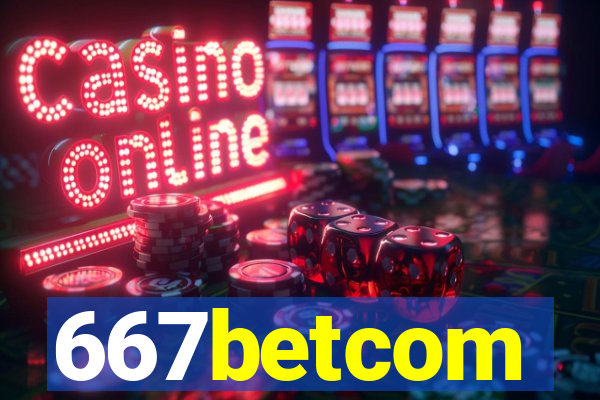 667betcom