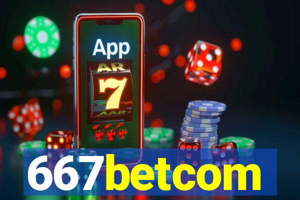 667betcom